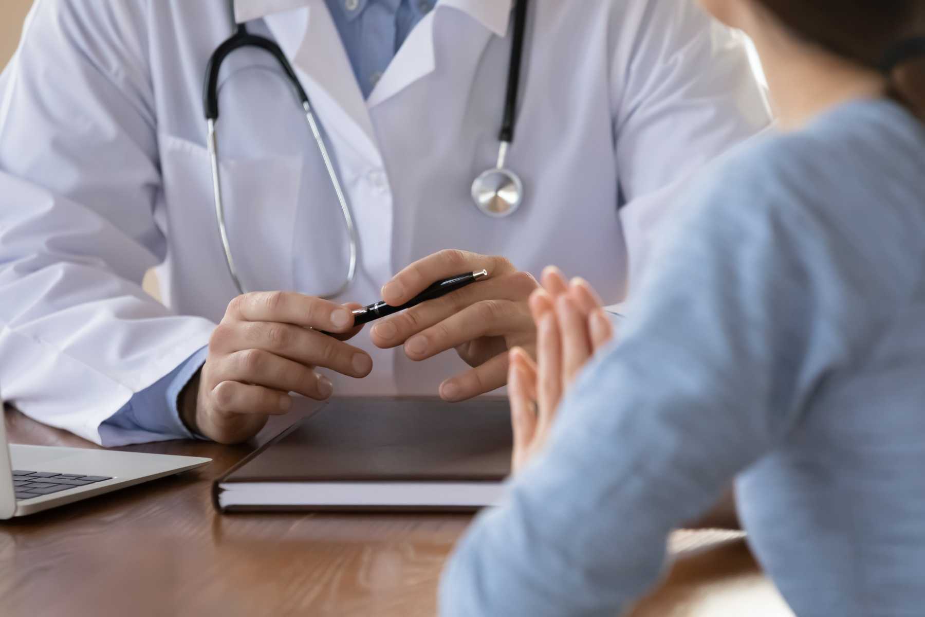 medico