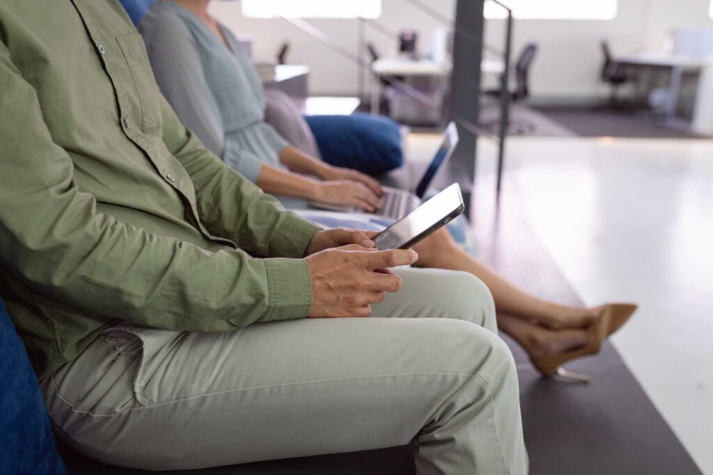 liste di attesa