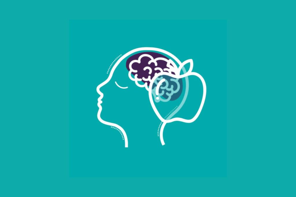 neurodieta