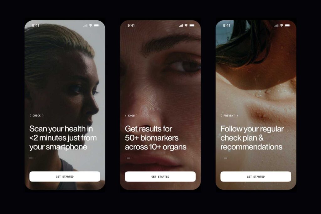 youth app