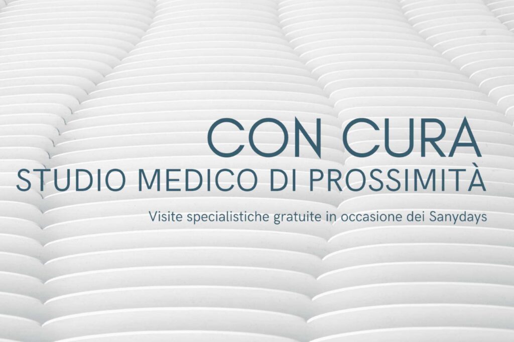 con cura industrie fluviali